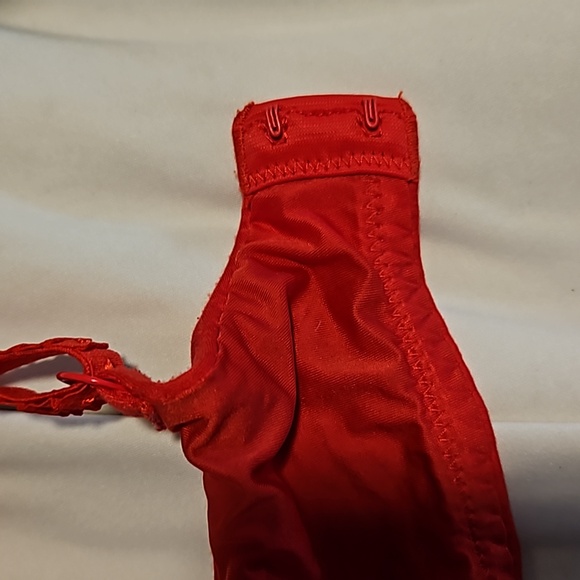 Victoria secret bra - Picture 5 of 5